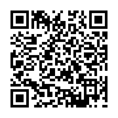 QR code for 80824