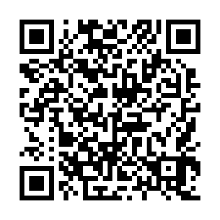 QR code for 808243