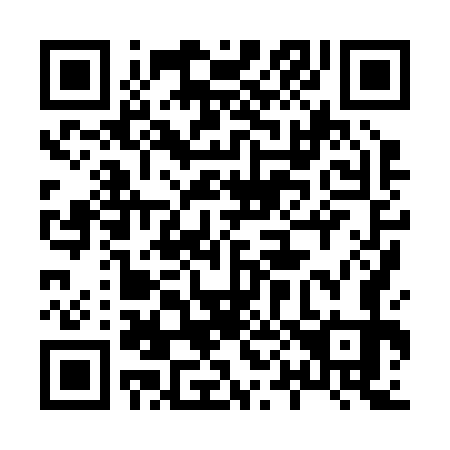 QR code for 808273