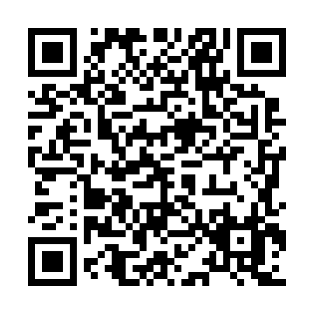 QR code for 80828