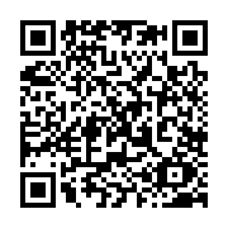 QR code for 8083