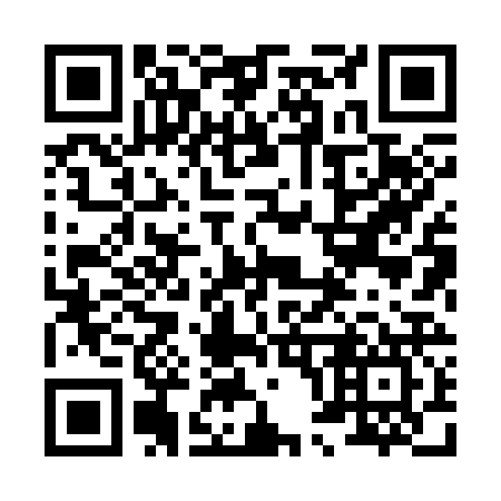 QR code for 808327