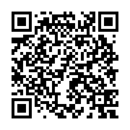 QR code for plate 808-339