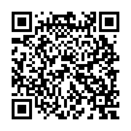 QR code for plate 808-397