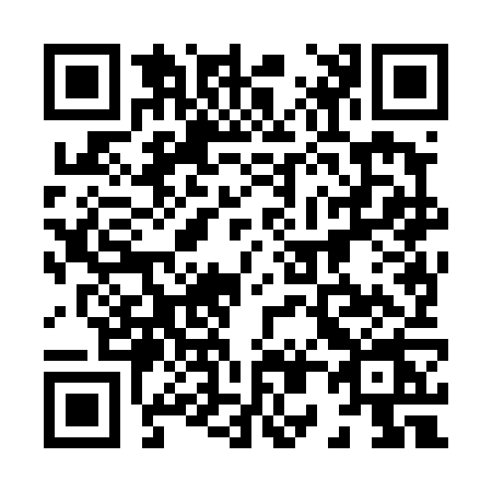 QR code for 8084