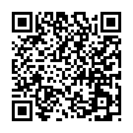 QR code for 80847