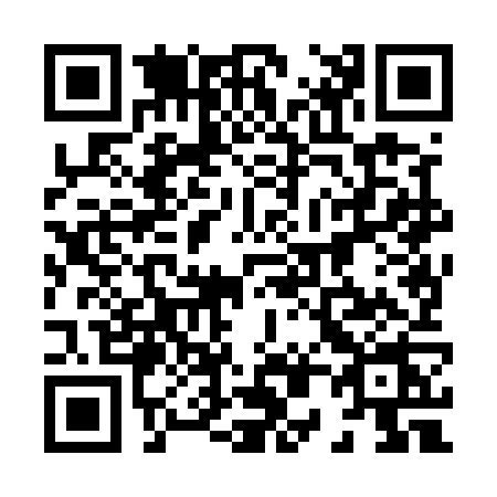 QR code for 8085