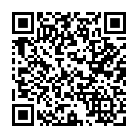 QR code for plate 808-524
