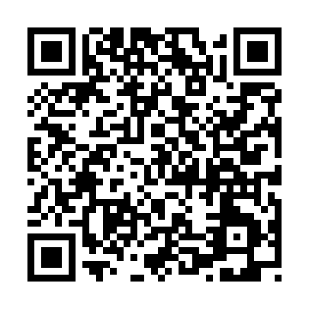 QR code for 80855