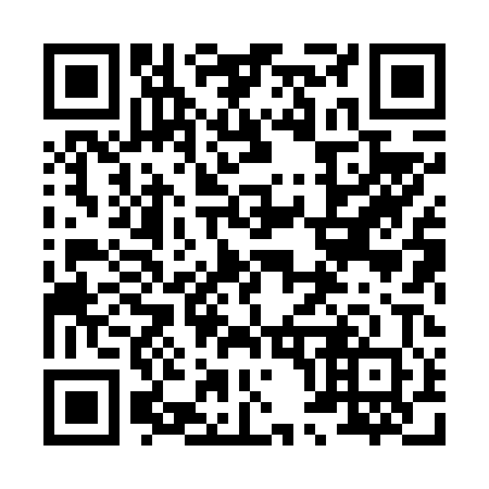 QR code for plate 808-600