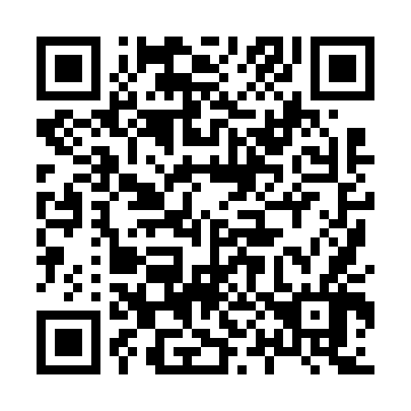 QR code for 808646