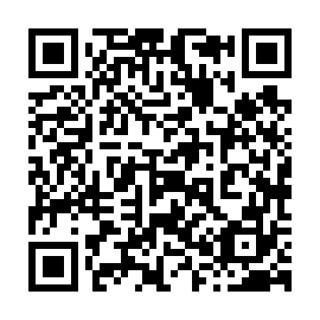 QR code for 808672