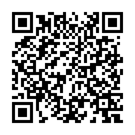 QR code for 8087