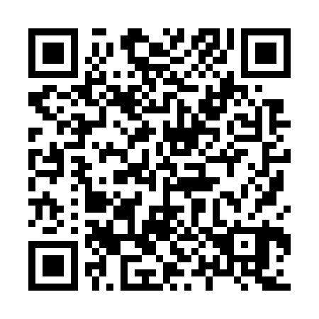 QR code for plate 808-720