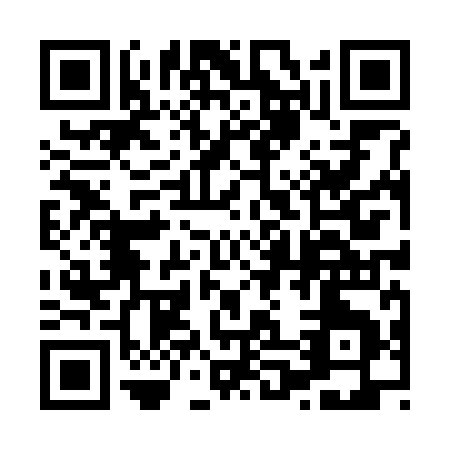 QR code for 80879