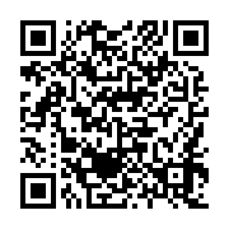 QR code for plate 808-858