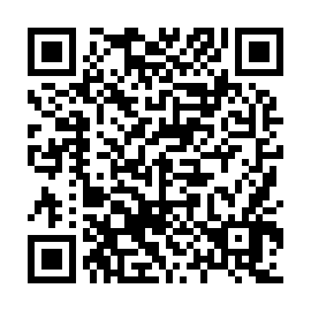 QR code for 808946
