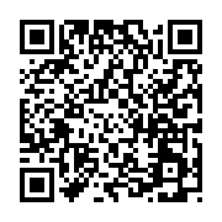 QR code for 80896