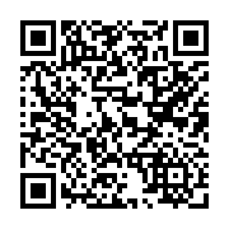 QR code for 808976