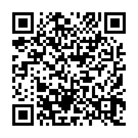 QR code for 809-008