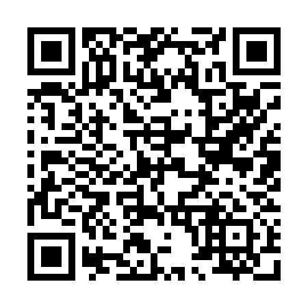QR code for 809-031