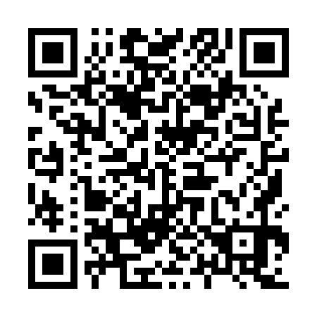 QR code for 809-070