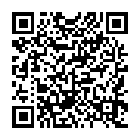 QR code for 809-155