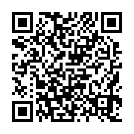 QR code for 809-270