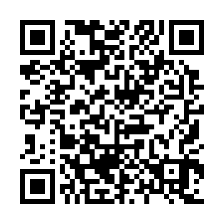 QR code for 809-303
