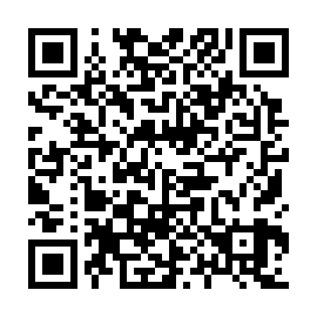 QR code for 809-329