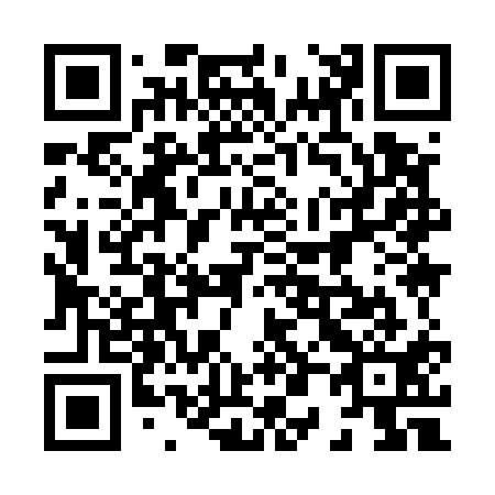 QR code for 809-511