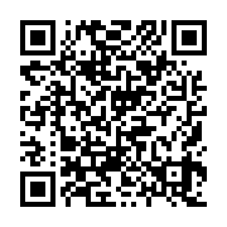 QR code for 809-539