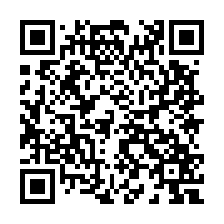 QR code for 809-567