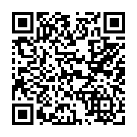 QR code for 809-684