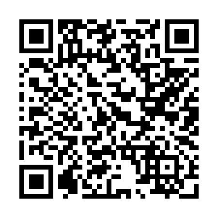 QR code for 809-692