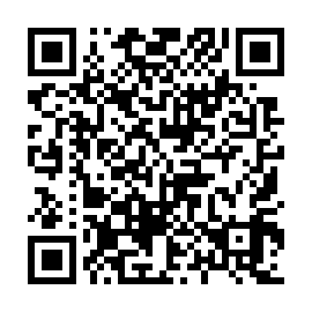 QR code for 809-719