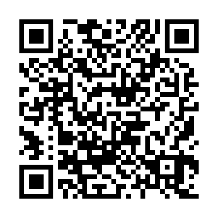 QR code for 809-822