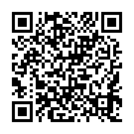 QR code for 809-859