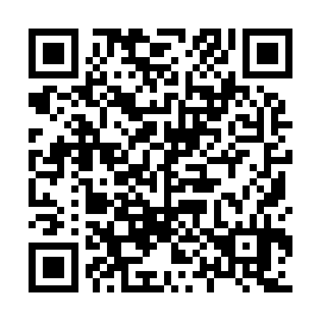QR code for 809-934