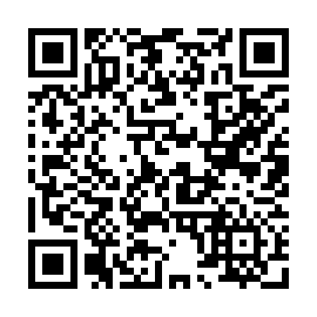 QR code for 809-976