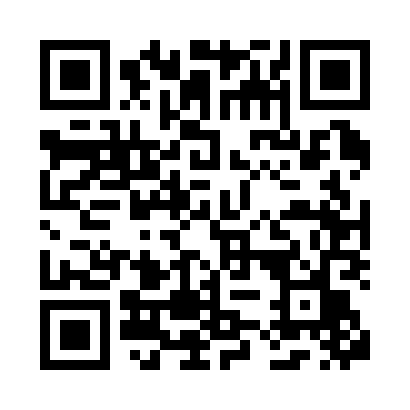 QR code for 809