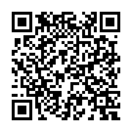 QR code for 8090