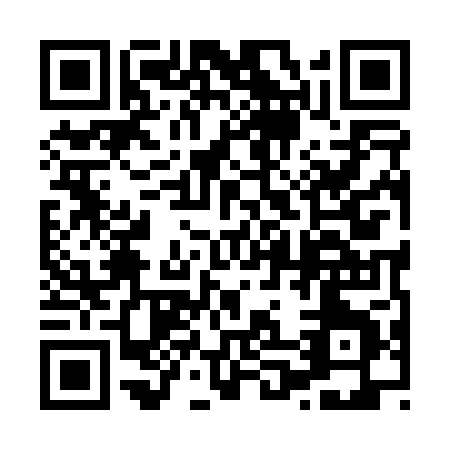 QR code for 80900