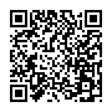 QR code for 80906