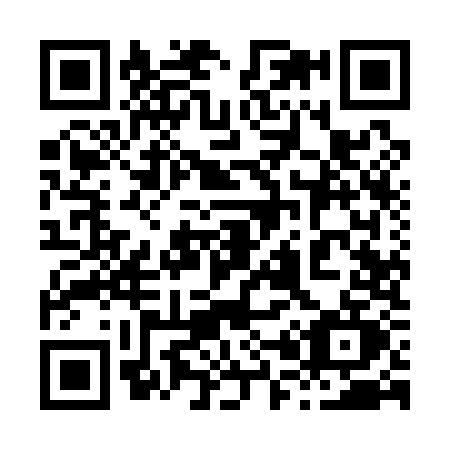 QR code for 8091