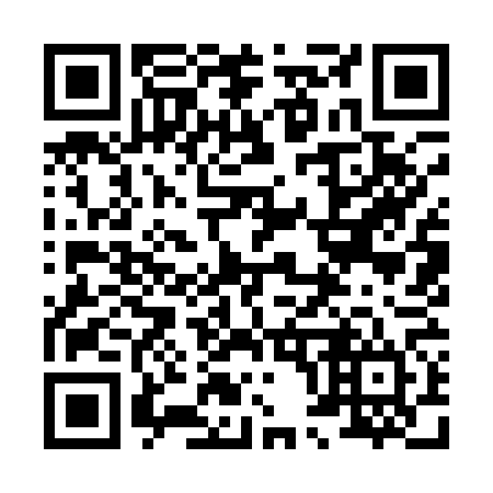 QR code for 809164