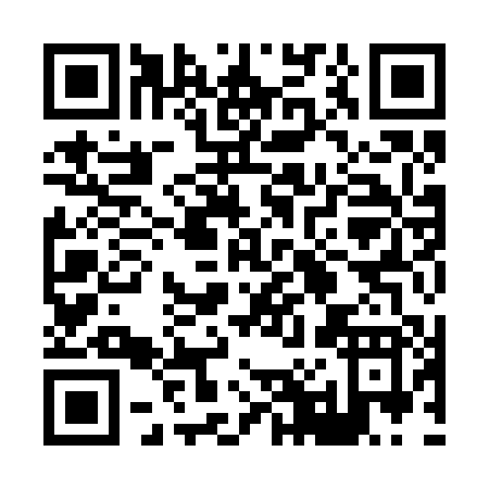 QR code for 80920