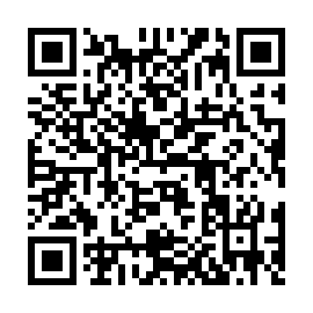 QR code for 80923