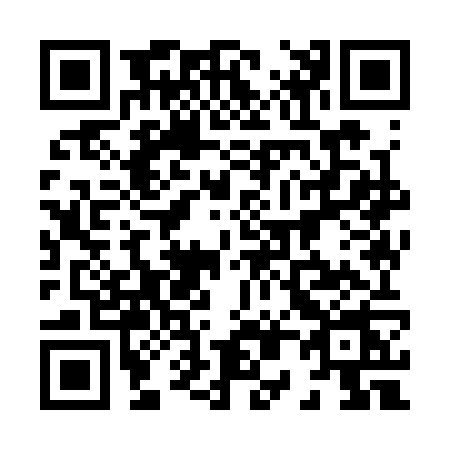 QR code for 8093