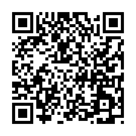 QR code for 80939